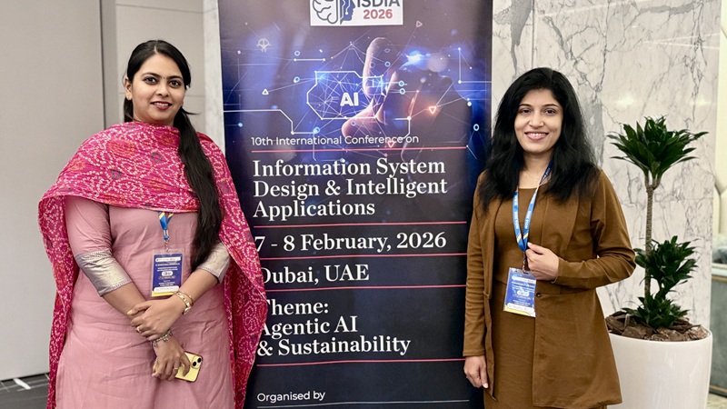 ISDA-2026